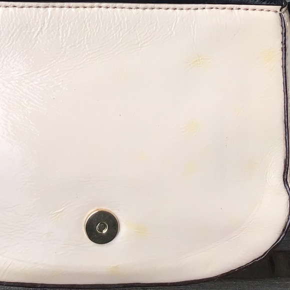 Kate Spade Chelsea Park Bag - Picture 14 of 15